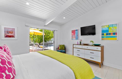 La Joya Moderna by ACME House Company - Foto 12