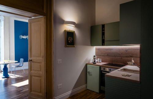 I Gioielli di Giosi - Foto 10