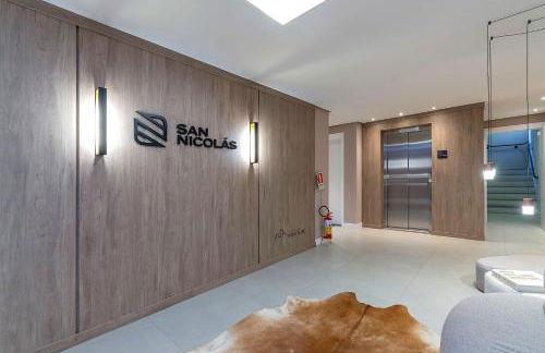 Apartamento incrível em Gramado - Foto 20