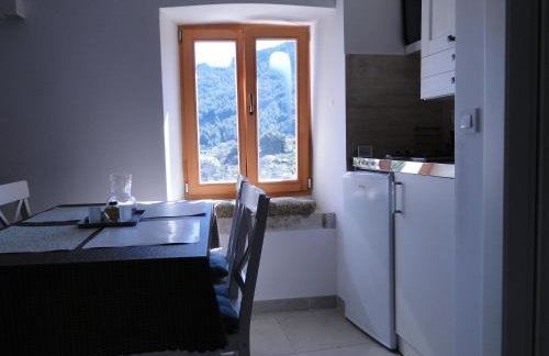 Heritage Apartments Kyra & Fox in Pitve, Hvar - Photo 67