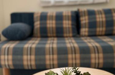 Apartment Roky - Foto 21