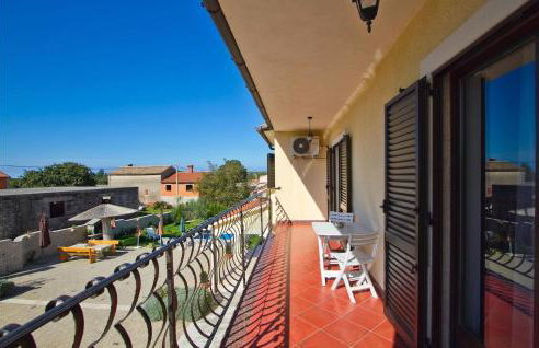 Perla Klaudio - Foto 20