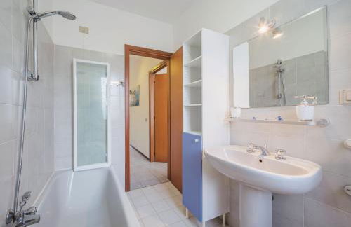 Apartment Villaggio 5 Terre-4 by Interhome - Foto 11