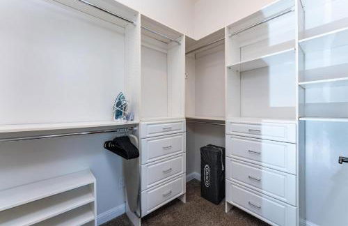 Mountain Elegance w/ pool, spa, projector - Foto 30