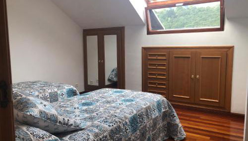 Apartamento El Cine - Foto 3