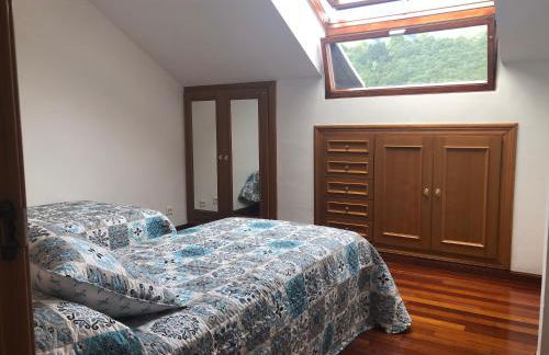 Apartamento El Cine - Foto 3