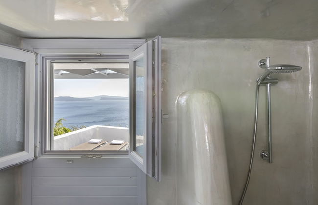 Helianthus Suites - Foto 76