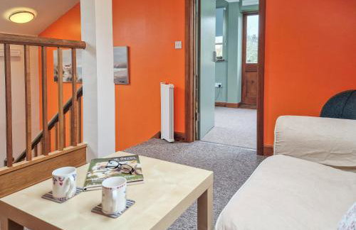 Yarde Orchard - Foto 12