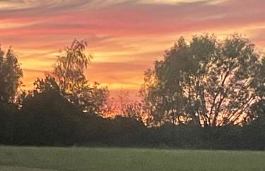 Tawny Lodge, Evesham Nr Cotswolds - Foto 50