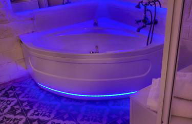 QUART0 GREC0 Suite 17 - Foto 1