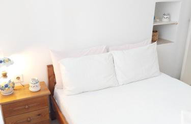 Kasi's nature home - Foto 9