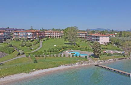 San Sivino 142 Apartment by Wonderful Italy - Foto 40