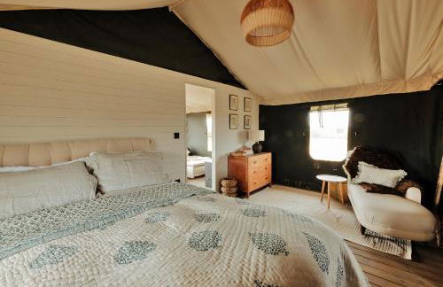 Finest Retreats - Owls Nest - Foto 15