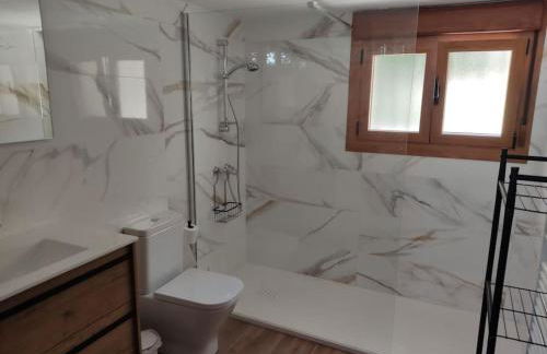 La calma de Arnedillo - Foto 13