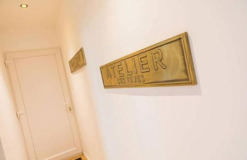 L'essentiel - Foto 14