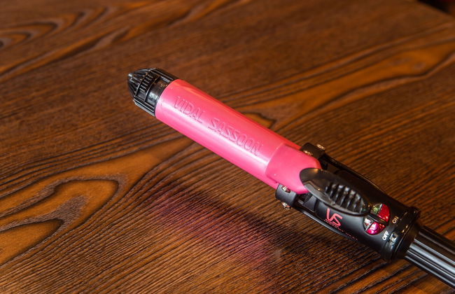 Condominio Makishi Annesso - Photo 2