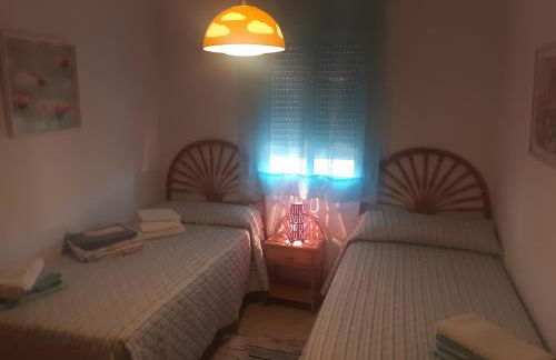 Apartamento Naturaleza Virgen - Photo 15