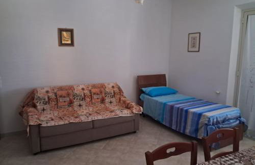 La Rosa dei Venti - Foto 22