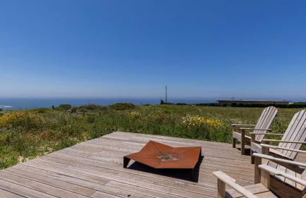 Stunning Beach House with Pool by LovelyStay - Foto 72