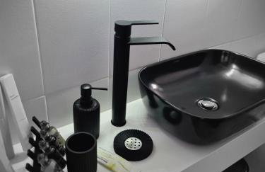 Airport Luxury Stay - Foto 9