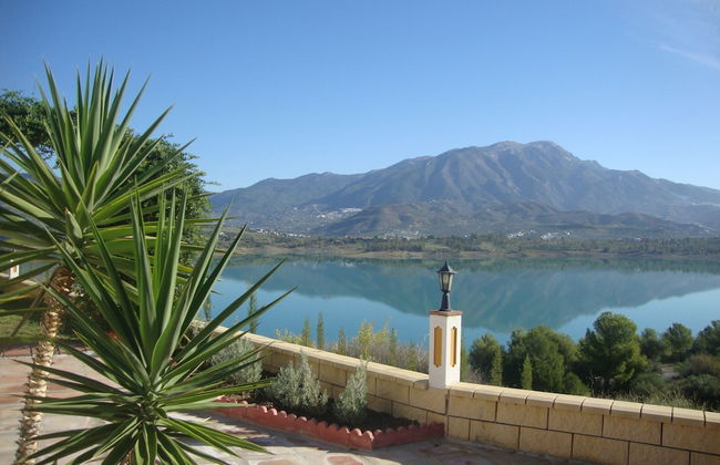 Casa Rocío&Paloma - Foto 38