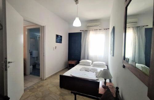 Elli Studios & Apartments - Foto 26