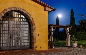 Villa Aia Vecchia - Foto 16