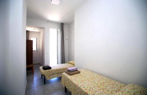 Appartamenti Luce Vieste - Foto 7