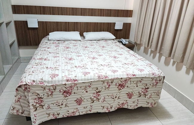 Apartment Lacqua DiRoma IV - JC Temporada - Foto 29