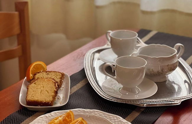 Panorama beach - Photo 15