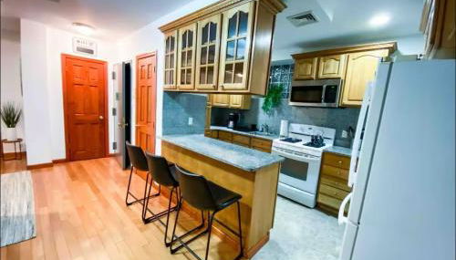 La Quinta Loft - Foto 5