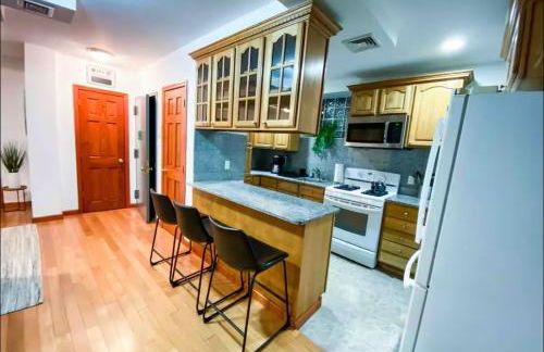 La Quinta Loft - Foto 5