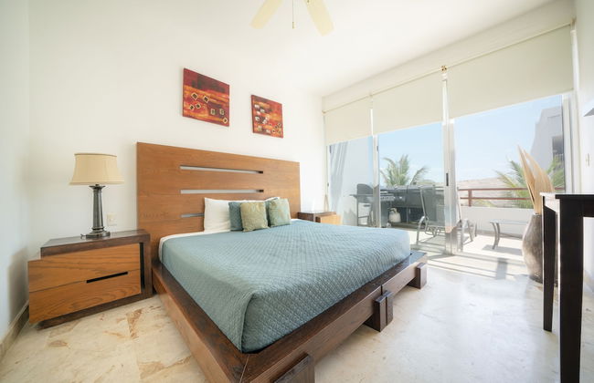 Nubes by NAS - Foto 5