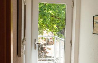 Hof Bahrenwinkel - Foto 17