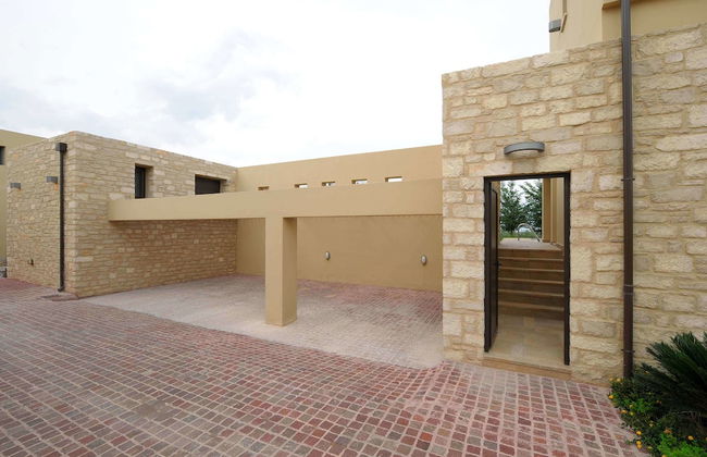 Rimondi Jas Villa - Photo 29