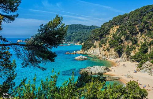 CBN Apartments - Foto 16