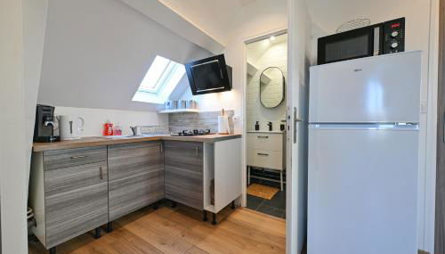 La Belle Rive du voyageur - Foto 4