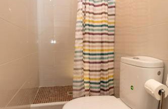 Casa Jurinea - Foto 24