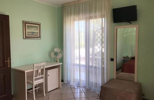 Agriturismo Il Crinale - Foto 19