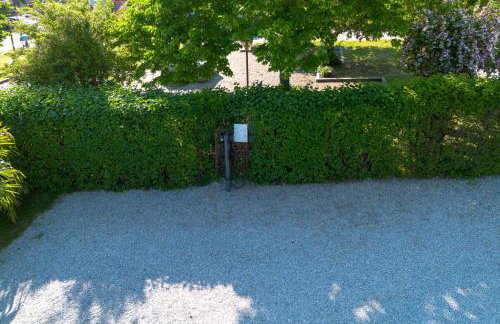 Ledro Lake Suites - Foto 59