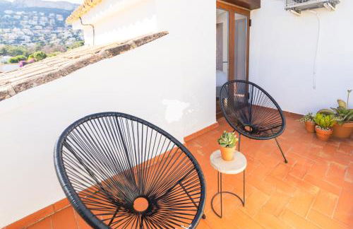 Villa Solmar - Foto 30