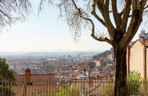 HOST INN NEAT SUITE - Foto 6