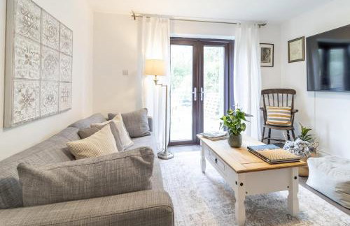 Large 6-BDR House in Cambridge - Foto 13