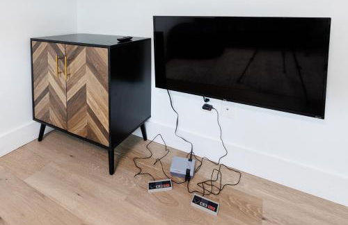 The Blue Wahoo - Foto 17