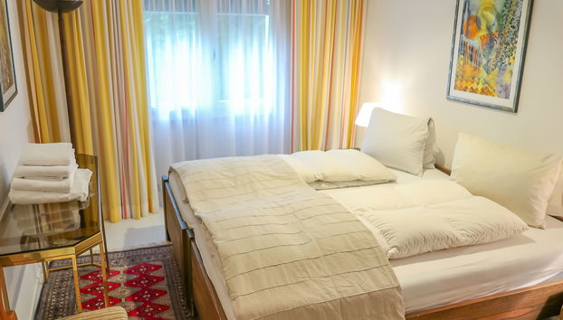 Tavaun A11 - Foto 5, Bedroom