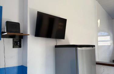 Kitnet Brava 2 - Foto 7