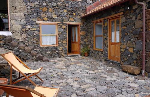 Casa Las Escaleritas - Foto 28