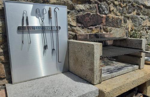 Casa con vistas al mar - Foto 12