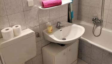 Wohnung 66m2 am Kanal - Foto 3