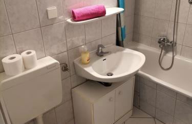 Wohnung 66m2 am Kanal - Foto 3